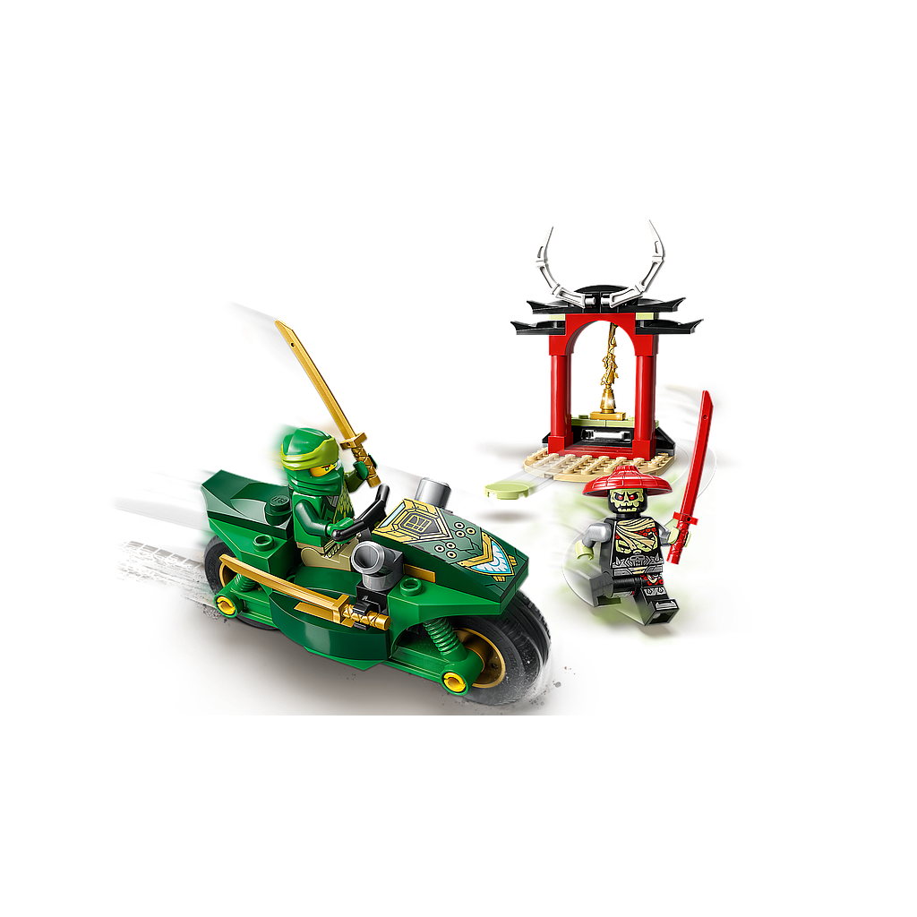 lego_ninjago_lloyd’s_ninja_street_bike_71788L_3