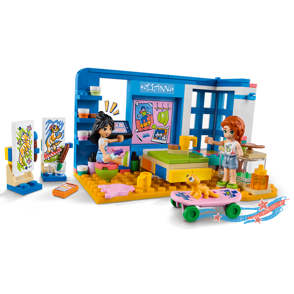 lego_friends_liann's_room_41739L_2