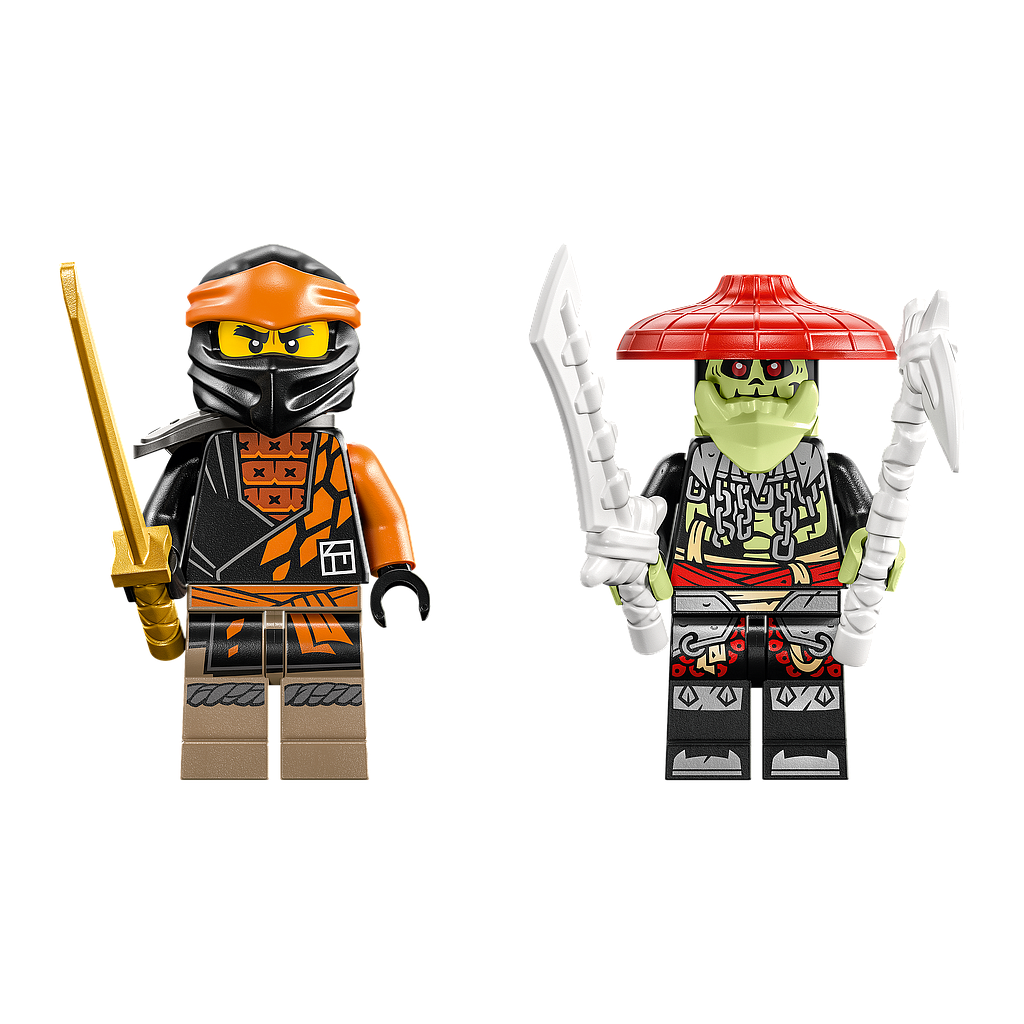 lego_ninjago_cole’s_earth_dragon_evo_71782L_2