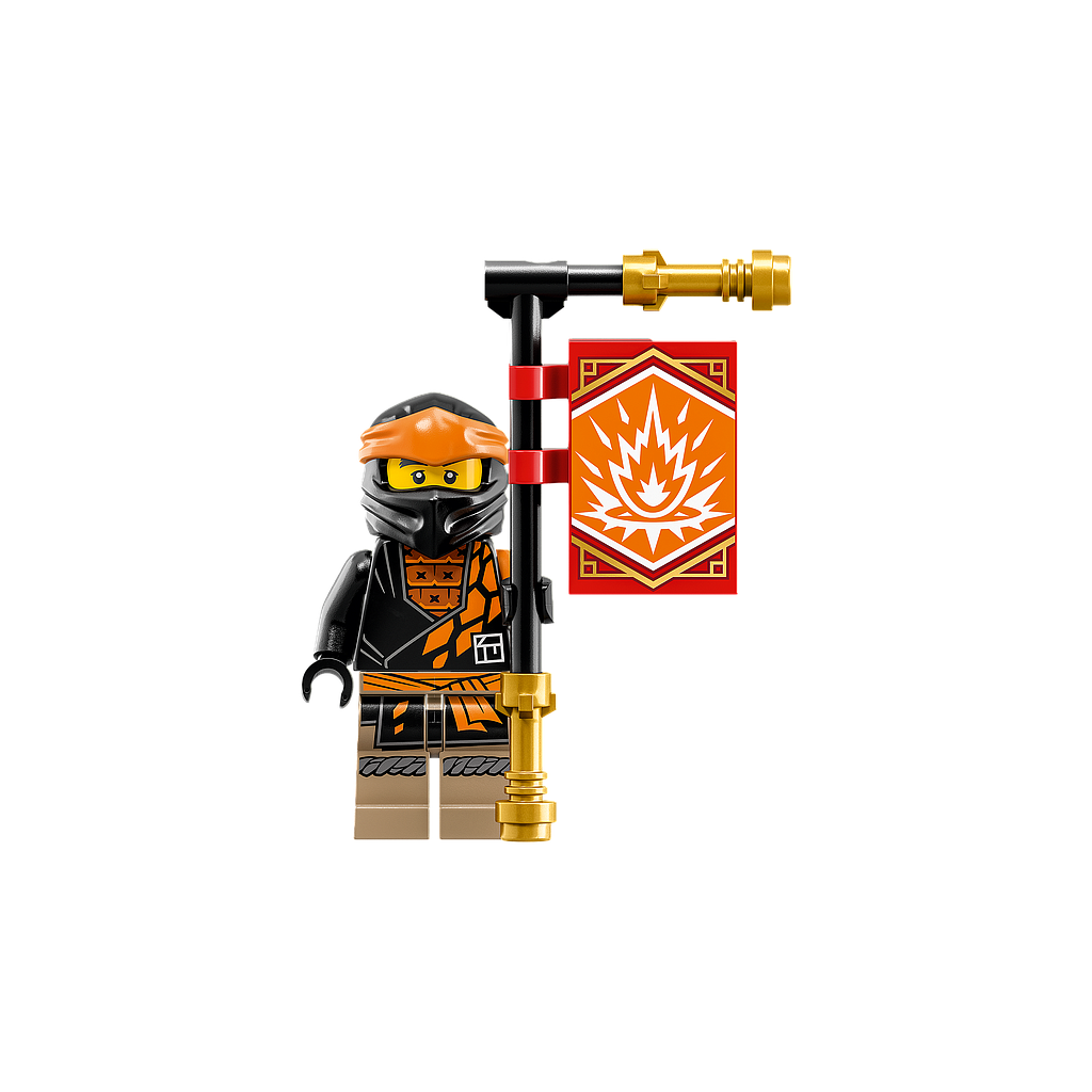 lego_ninjago_cole’s_earth_dragon_evo_71782L_5