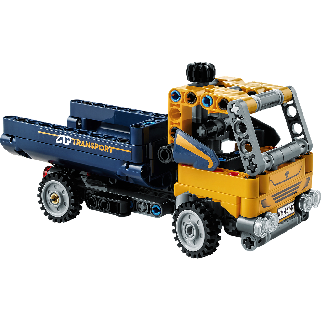 lego_technic_dump_truck_42147L_1