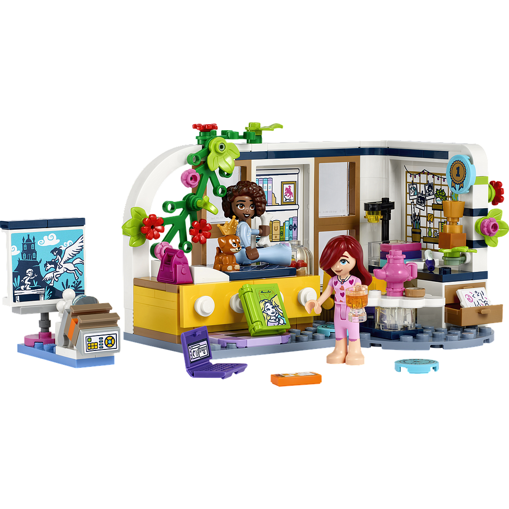 lego_friends_aliya's_room_41740L_1