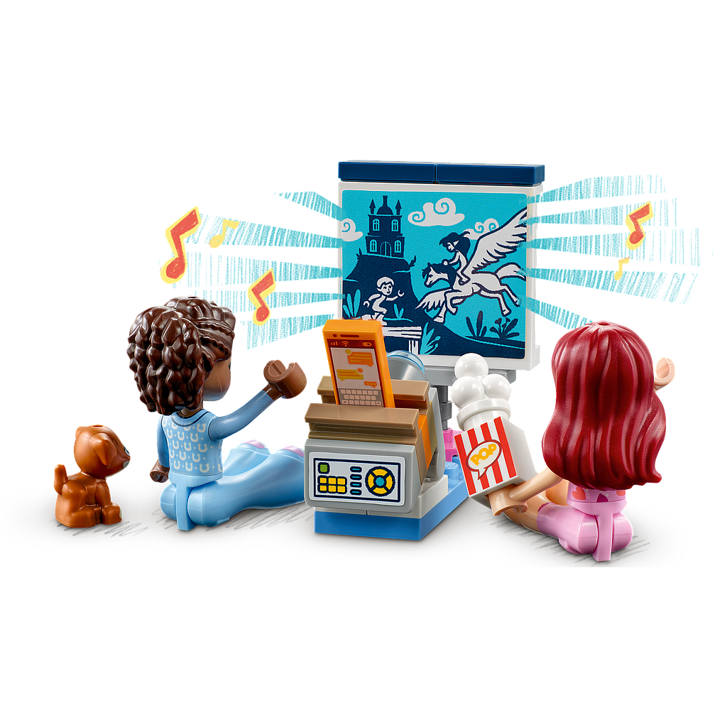 lego_friends_aliya's_room_41740L_3