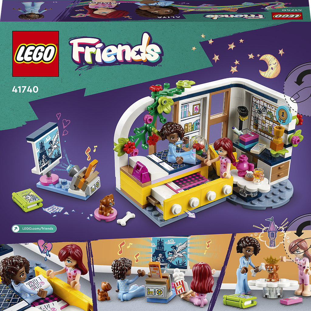 lego_friends_aliya's_room_41740L_6