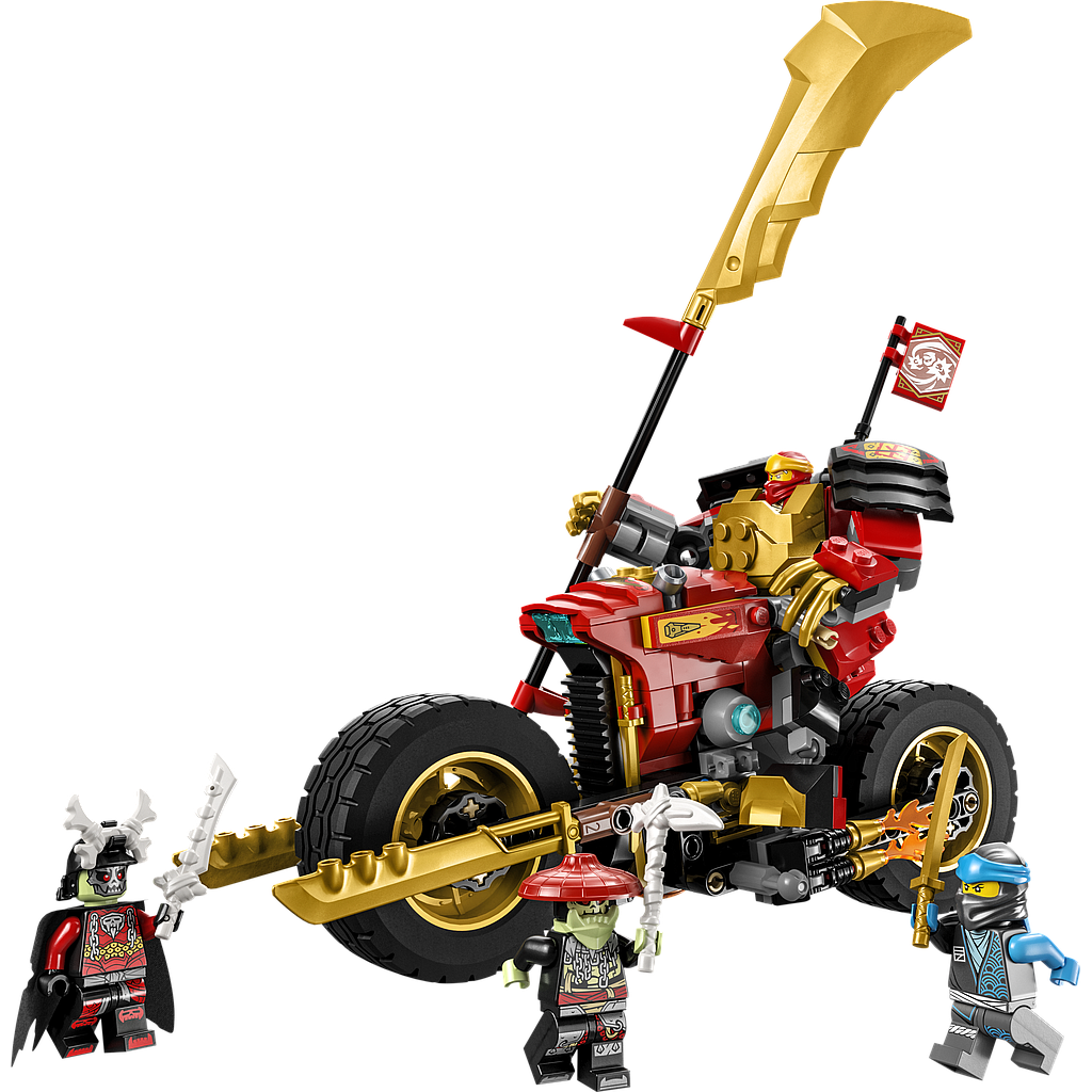 lego_ninjago_kai’s_mech_rider_evo_71783L_1