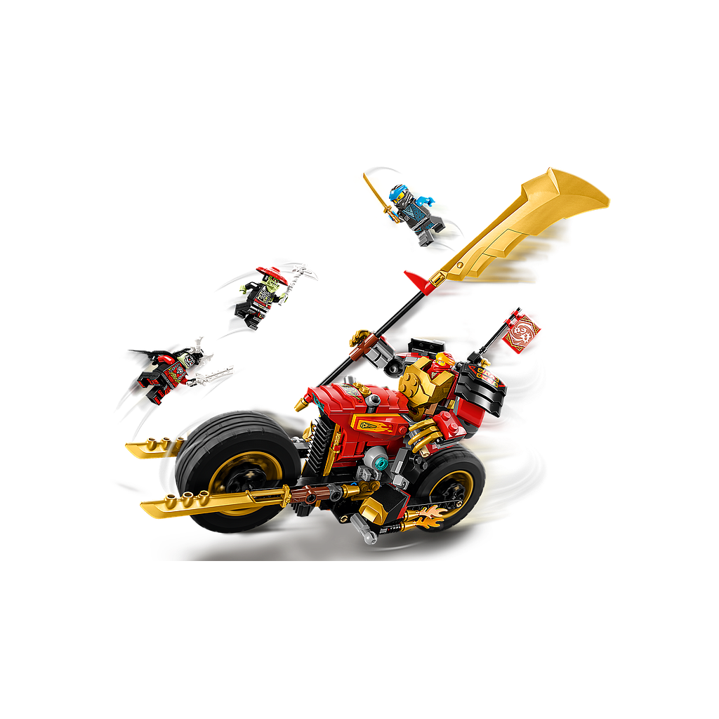 lego_ninjago_kai’s_mech_rider_evo_71783L_3