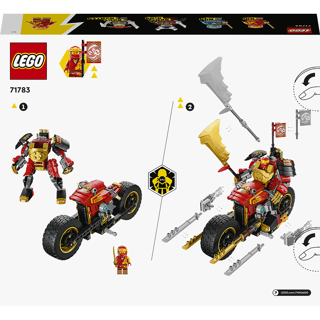 lego_ninjago_kai’s_mech_rider_evo_71783L_5