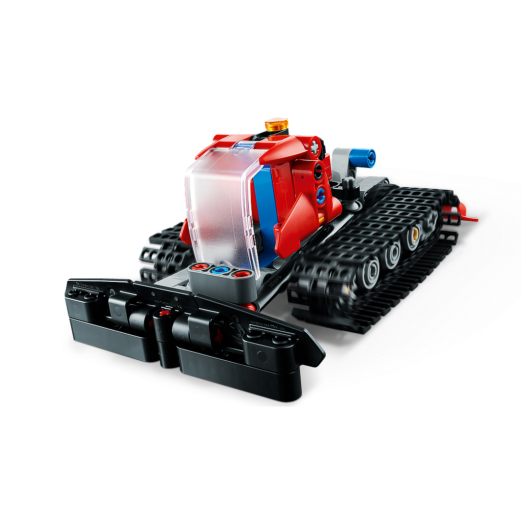 lego_technic_snow_groomer_42148L_1