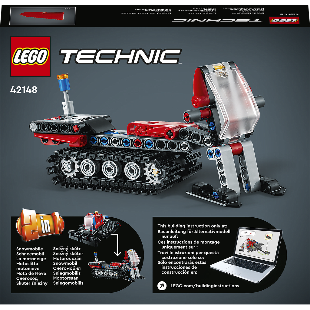 lego_technic_snow_groomer_42148L_4