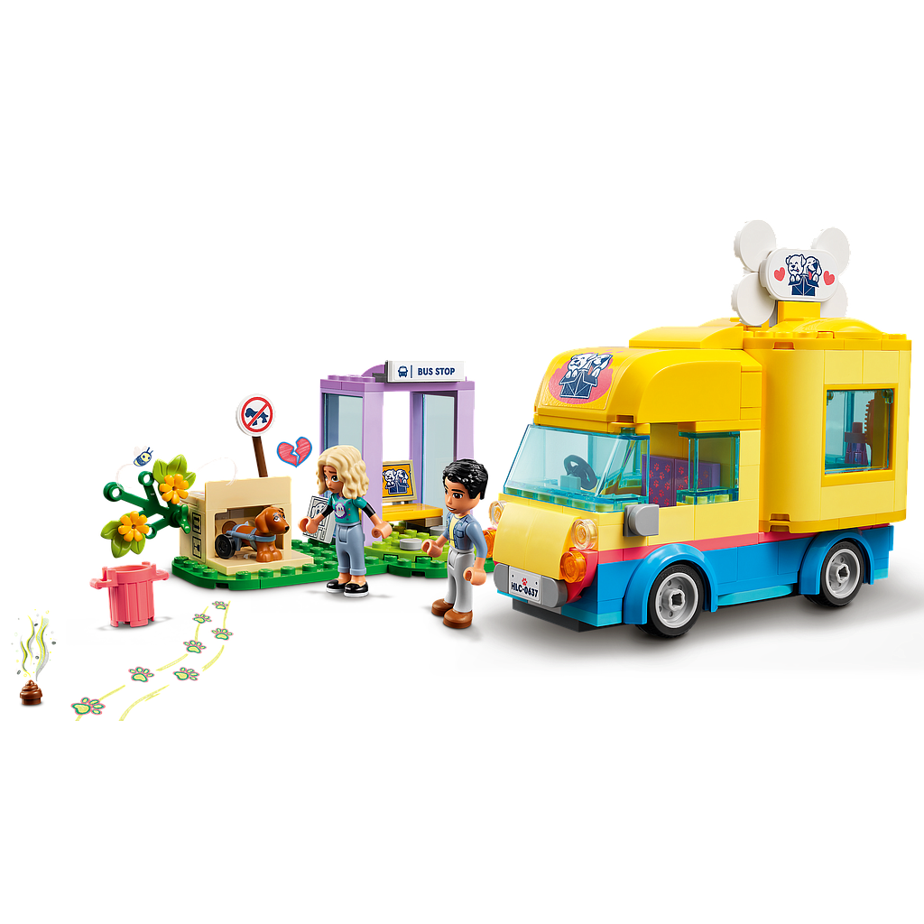 lego_friends_dog_rescue_van_41741L_1