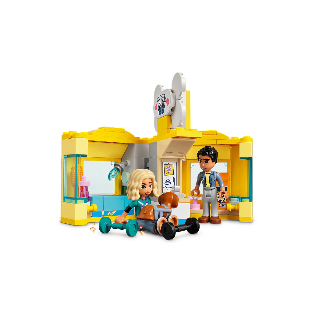 lego_friends_dog_rescue_van_41741L_3