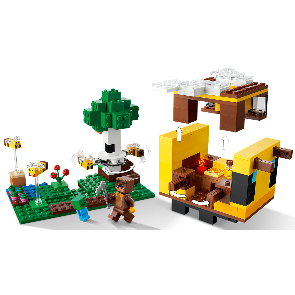 lego_minecraft_the_bee_cottage_21241L_2