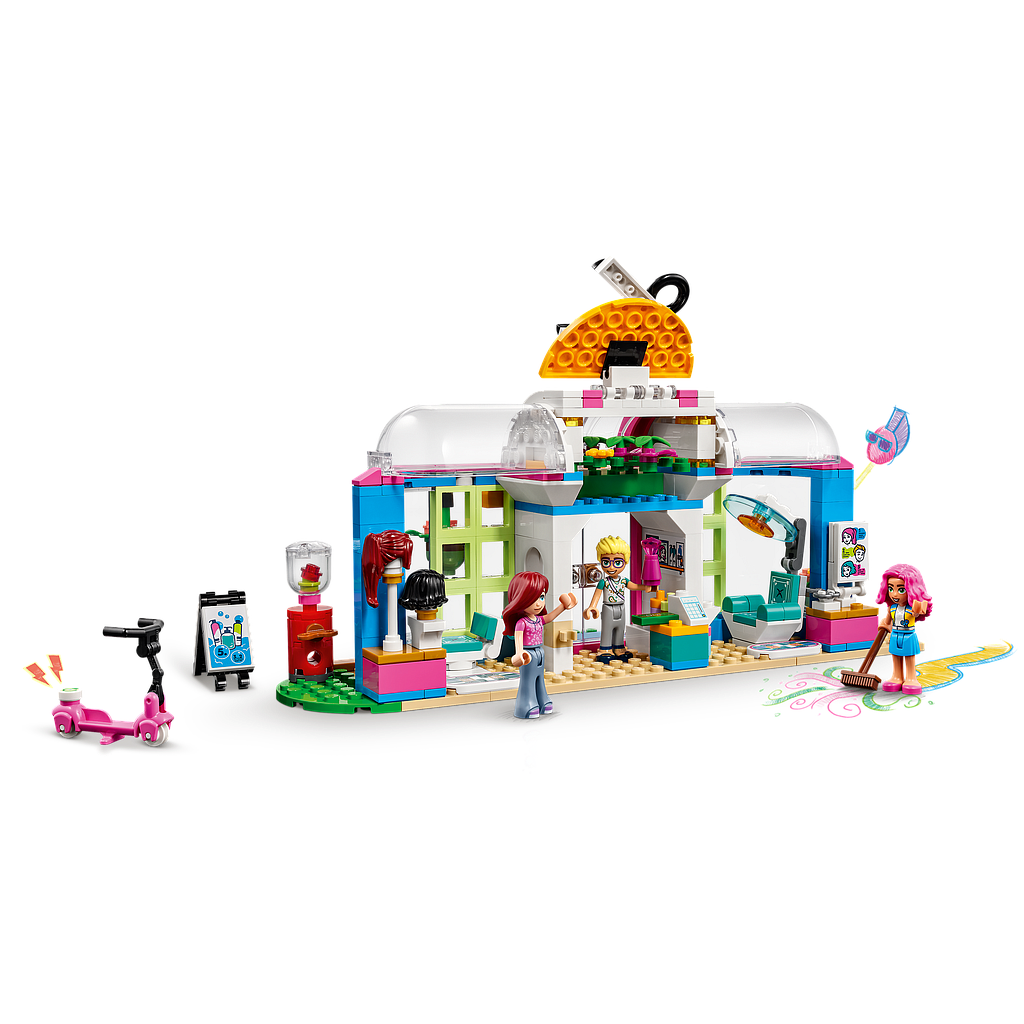 lego_friends_hair_salon_41743L_2