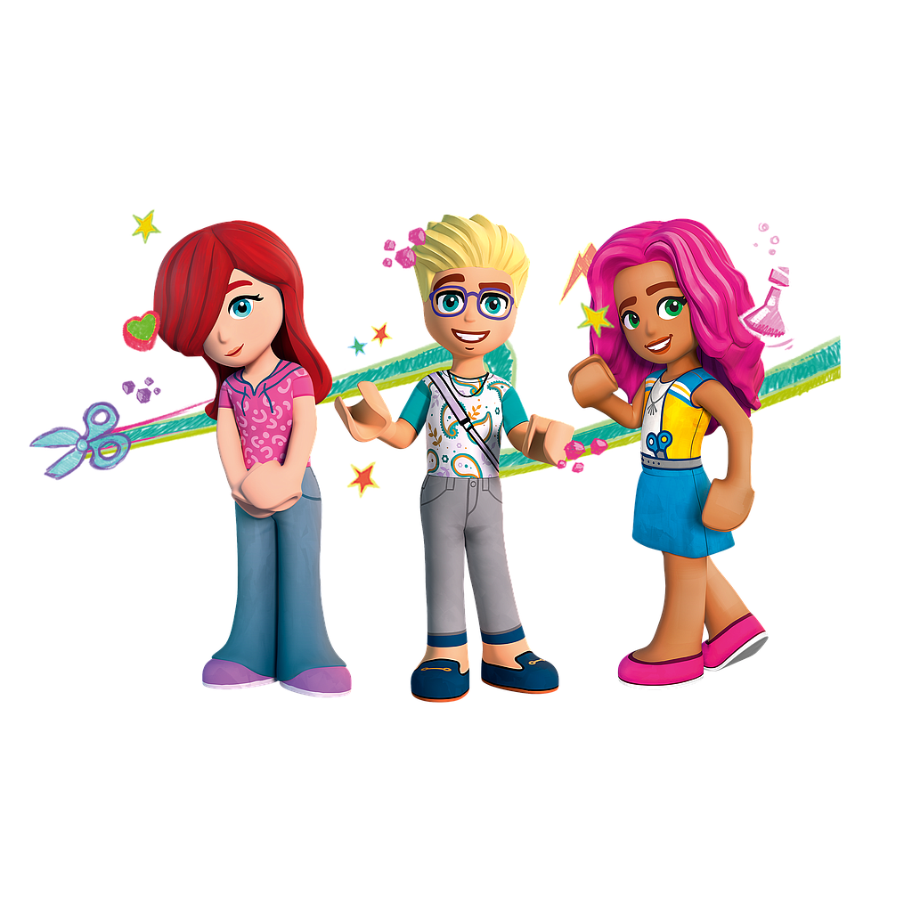 lego_friends_hair_salon_41743L_3