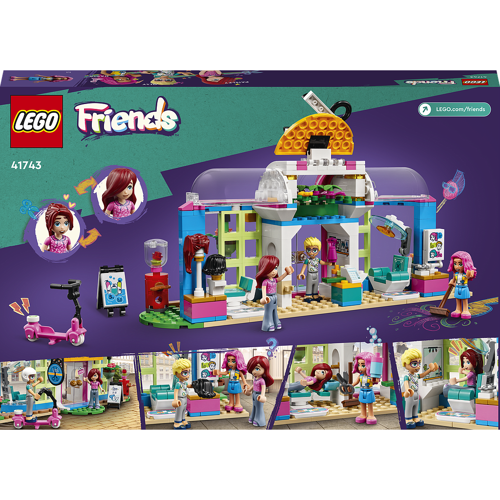 lego_friends_hair_salon_41743L_4