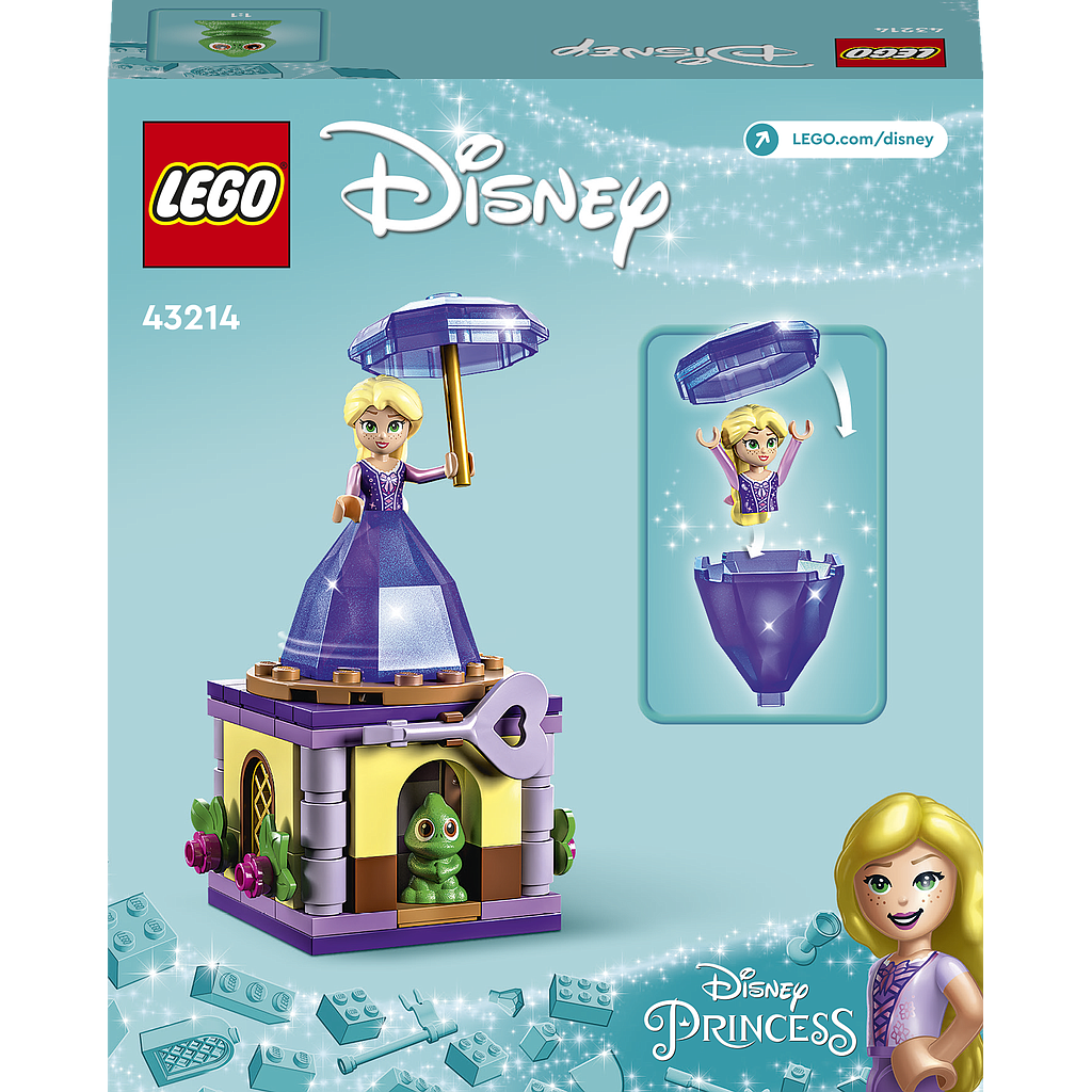 lego_disney_keerutav_rapuntsel_43214L_5