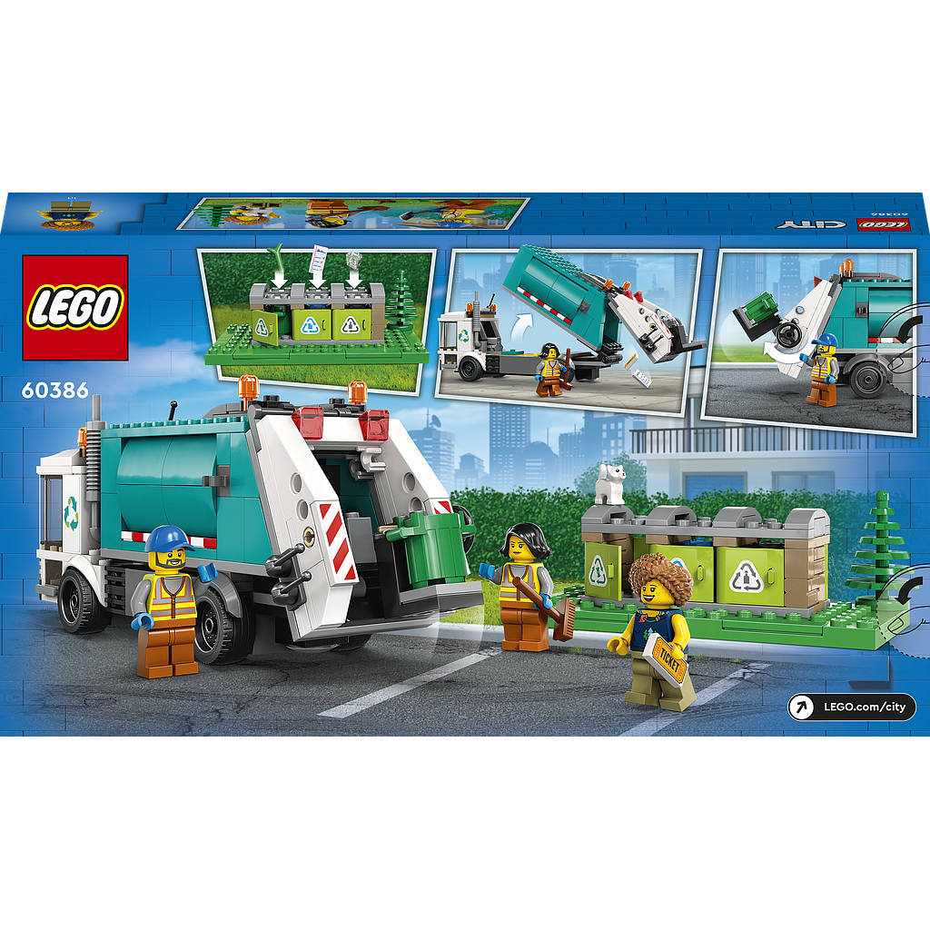 lego_city_prügisorteerimisauto_60386L_7