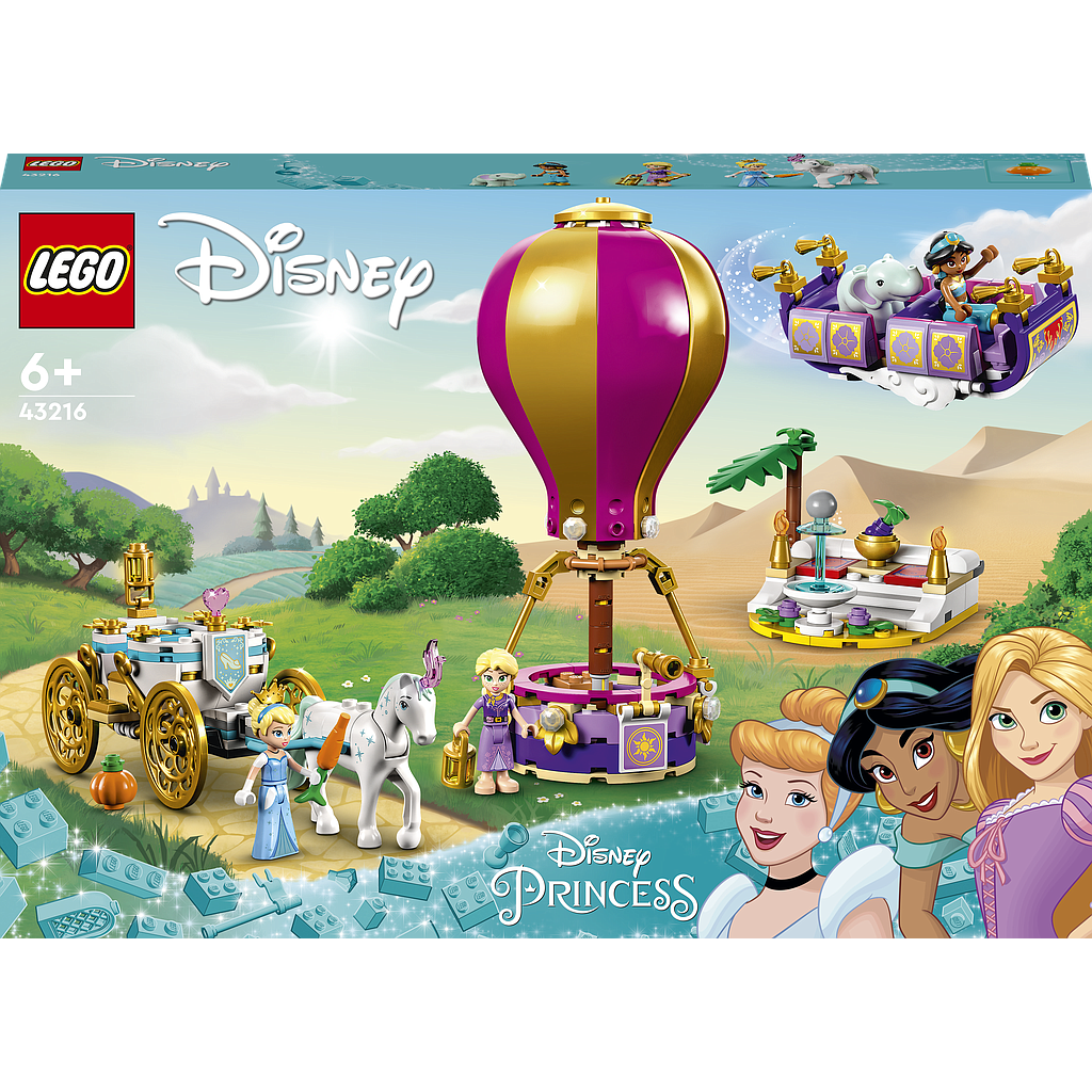 lego_disney_printsessi_võluteekond_43216L_5