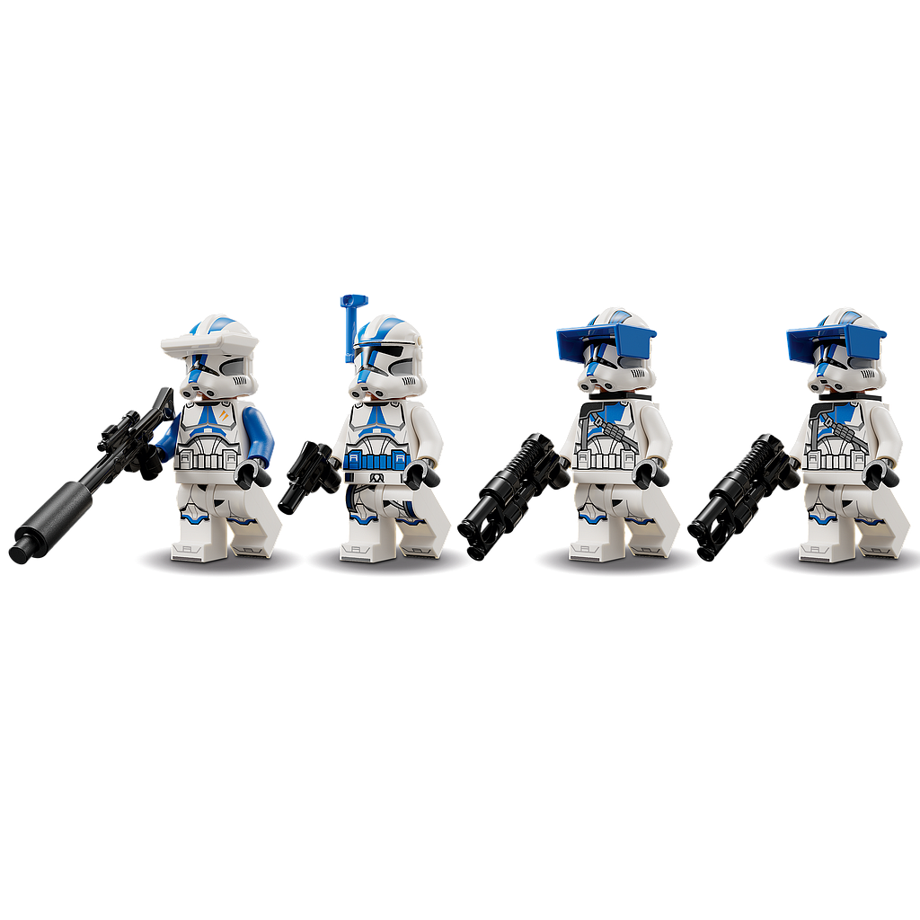 lego_star_wars_tm_501st_clone_troopers-i_lahingukomplekt_75345L_2