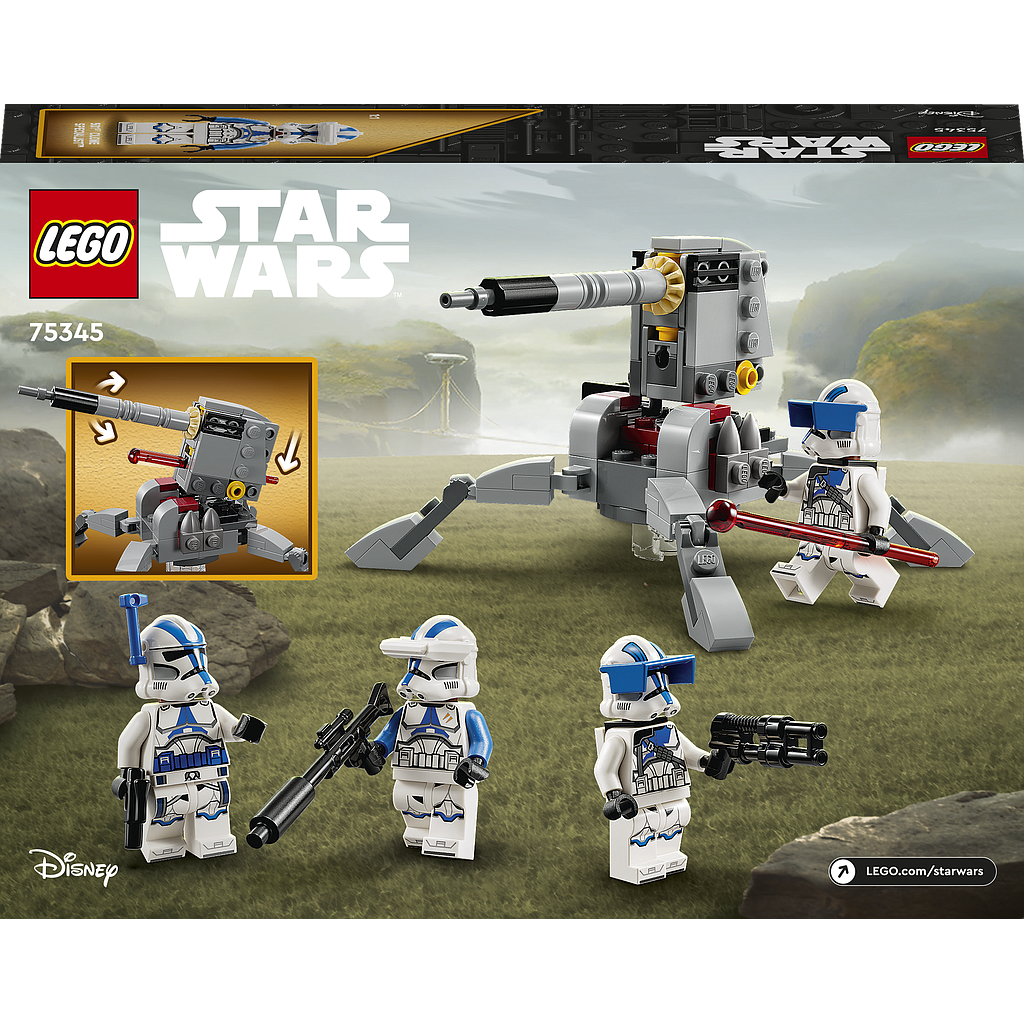 lego_star_wars_tm_501st_clone_troopers-i_lahingukomplekt_75345L_6