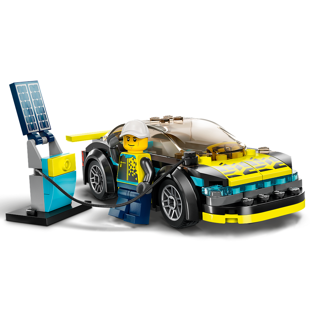 lego_city_elektriline_sportauto_60383L_2