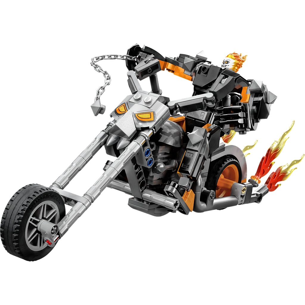 lego_super_heroes_ghost_rideri_robot_ja_mootorratas_76245L_1