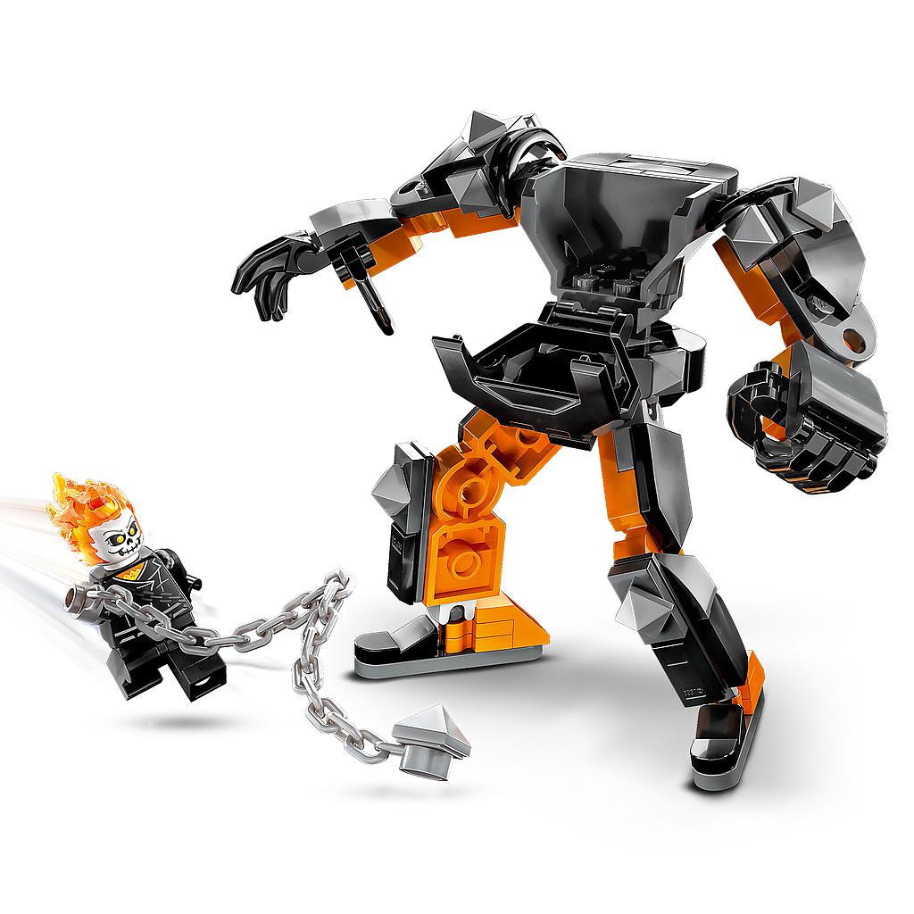 lego_super_heroes_ghost_rideri_robot_ja_mootorratas_76245L_2