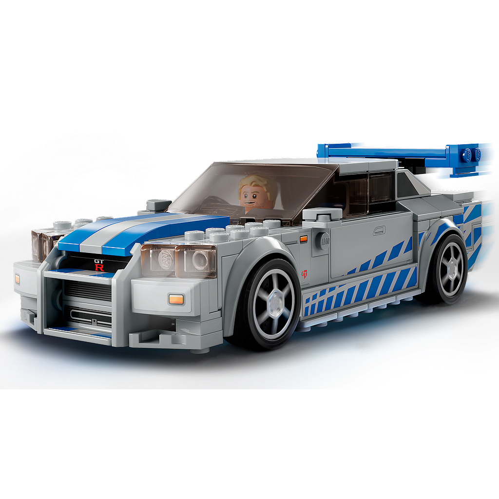 lego_speed_champions_2_fast_2_furious_nissan_skyline_gt-r_(r34)_76917L_1