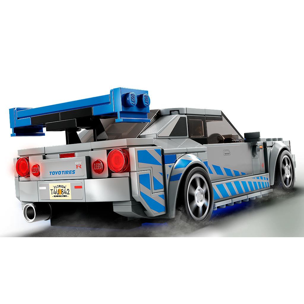 lego_speed_champions_2_fast_2_furious_nissan_skyline_gt-r_(r34)_76917L_2