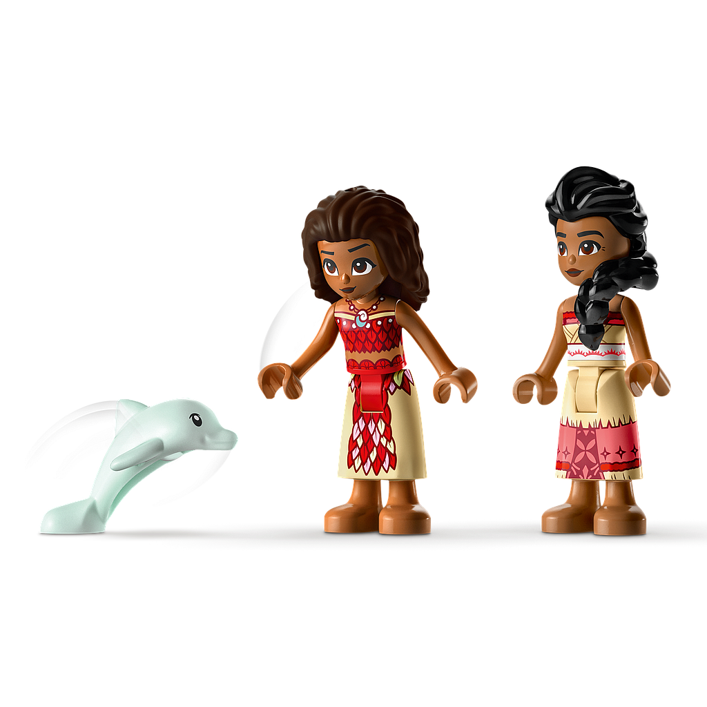 lego_disney_vaiana_rännupaat_43210L_2