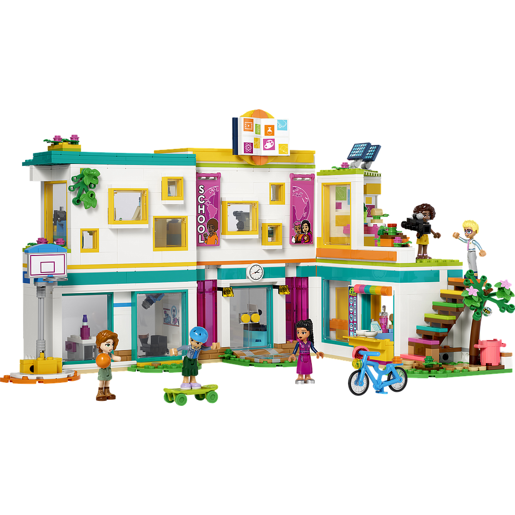 lego_friends_heartlake’i_rahvusvaheline_kool_41731L_1