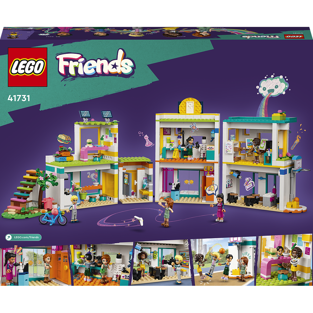 lego_friends_heartlake’i_rahvusvaheline_kool_41731L_8