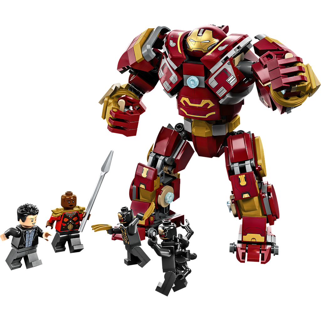 lego_super_heroes_the_hulkbuster:_the_battle_of_wakanda_76247L_2