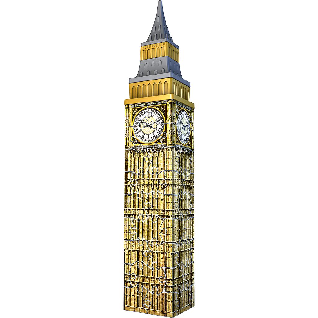 ravensburger_3d_minipusle_60_tk_big_ben_112463V_1