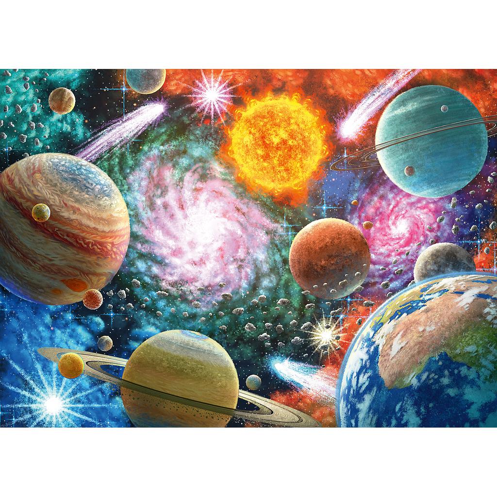 ravensburger_pusle_100_tk_kosmos_133468V_1