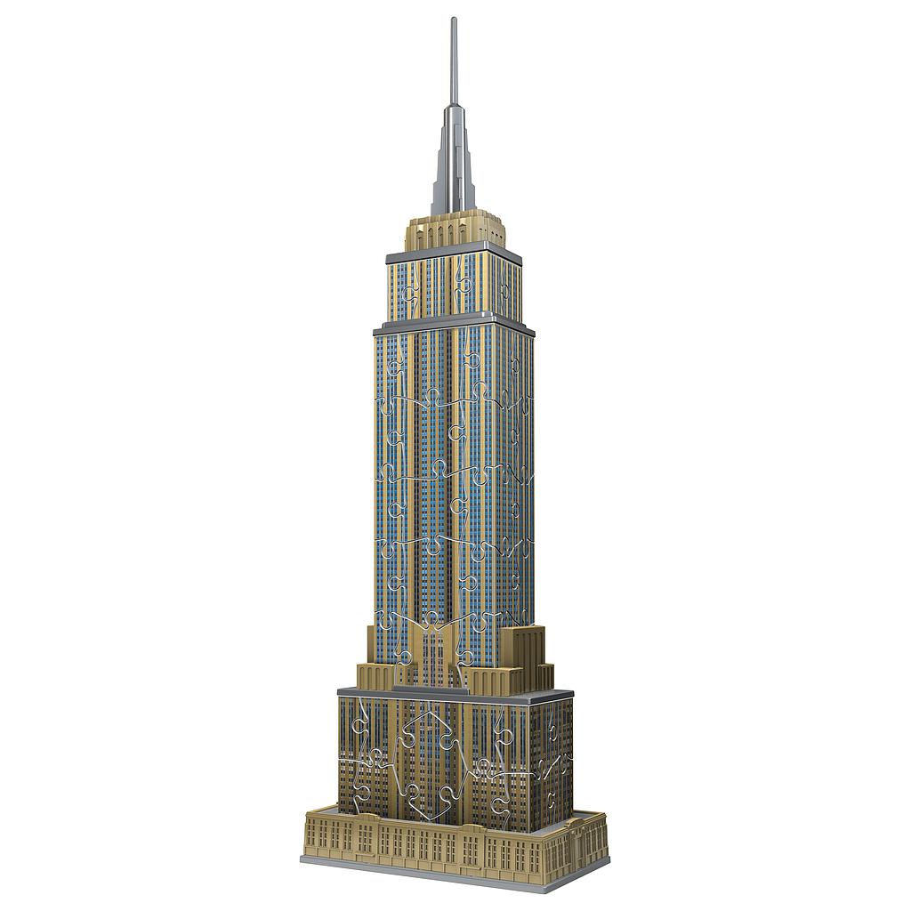 ravensburger_3d_minipusle_66_tk_empire_state_building_112715V_1