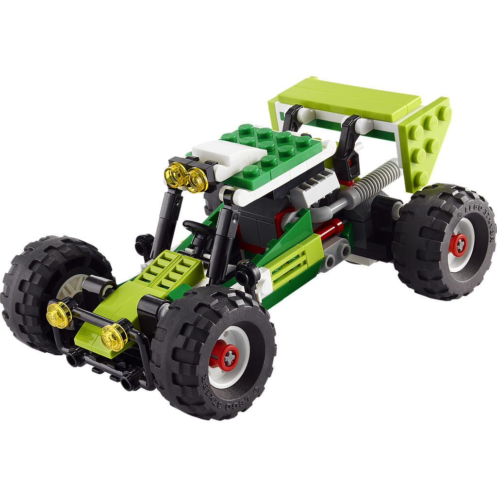 
lego_creator_terrain_cart_31123L_1