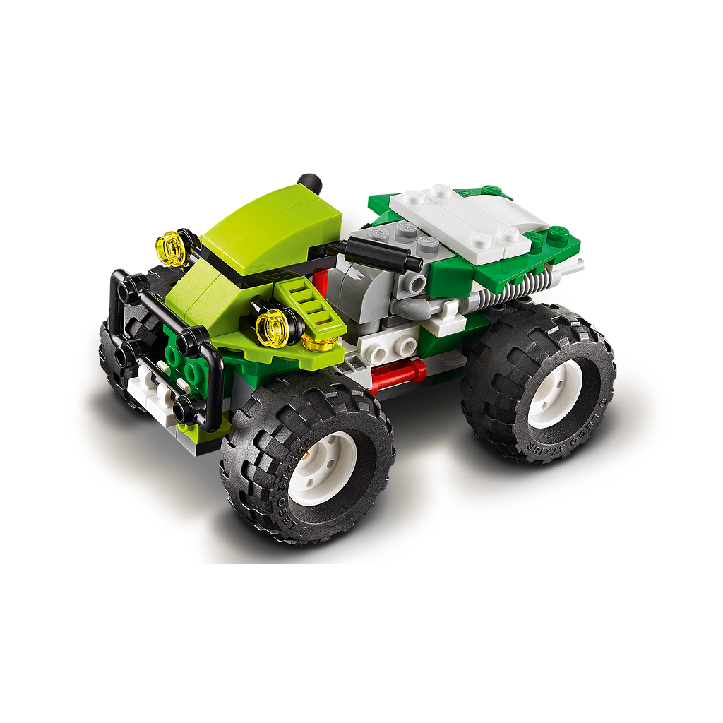 
lego_creator_terrain_cart_31123L_3