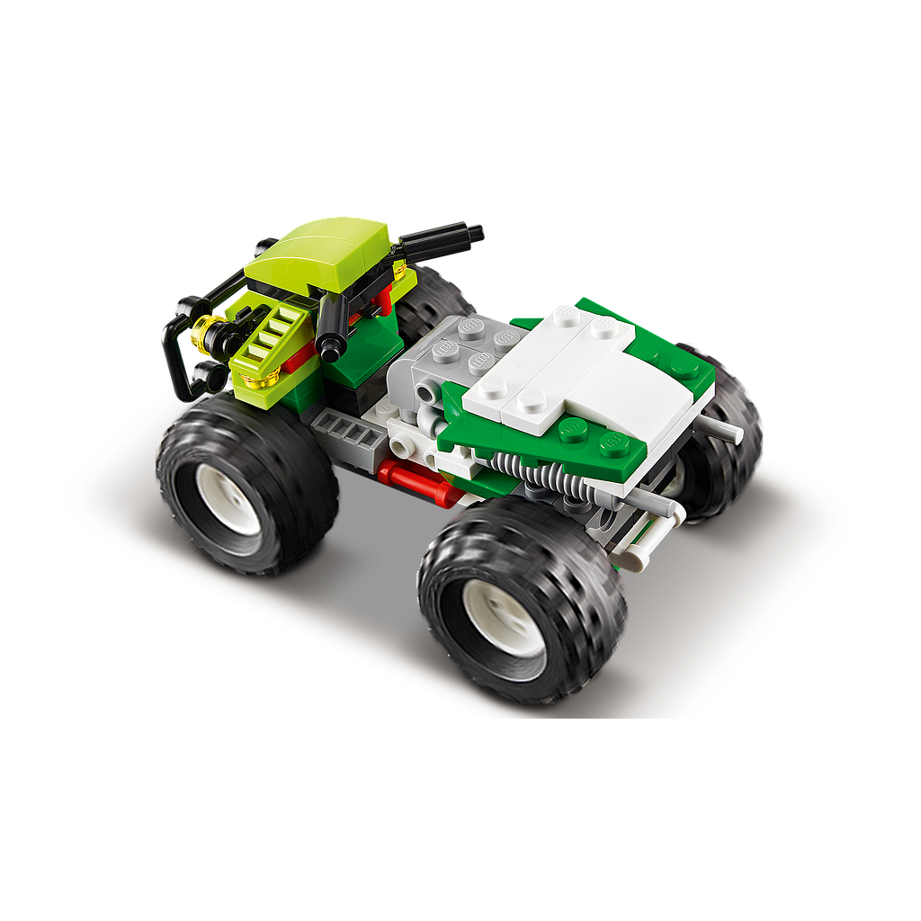 
lego_creator_terrain_cart_31123L_4