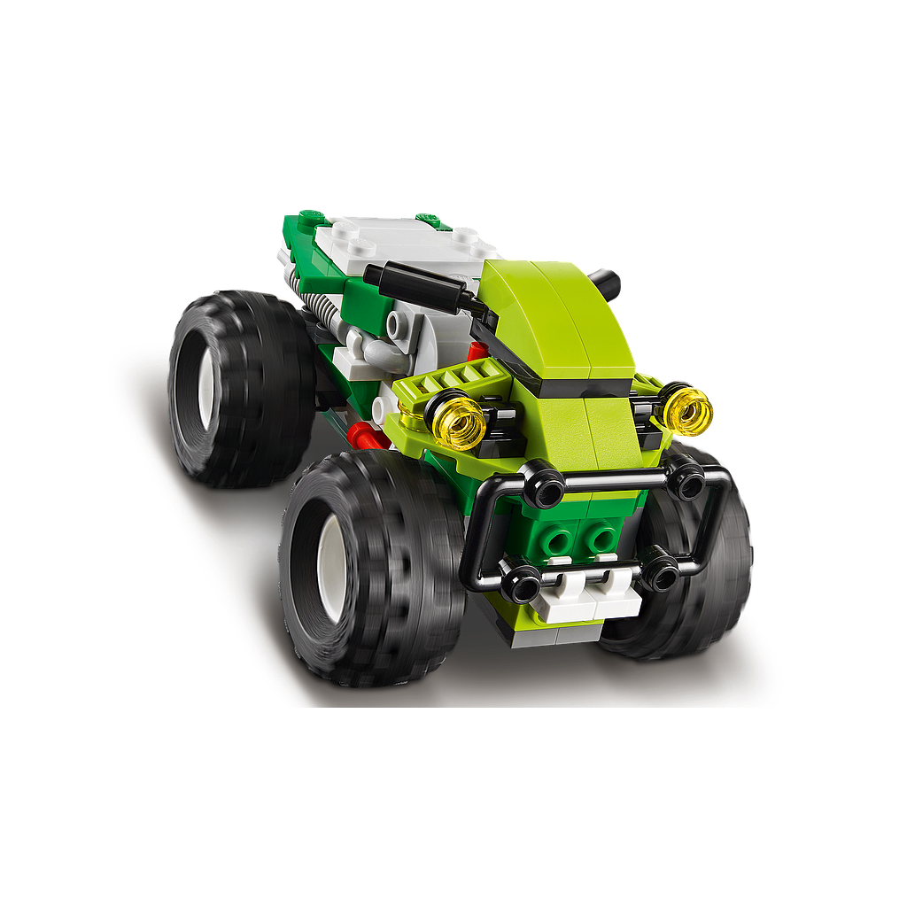 
lego_creator_terrain_cart_31123L_6