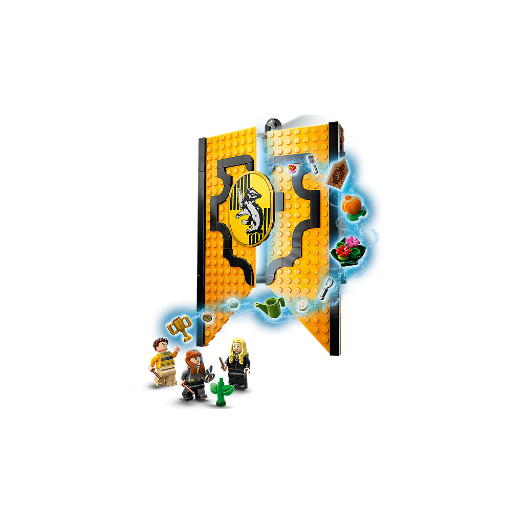 lego_harry_potter_hufflepuff_house_banner_76412L_2