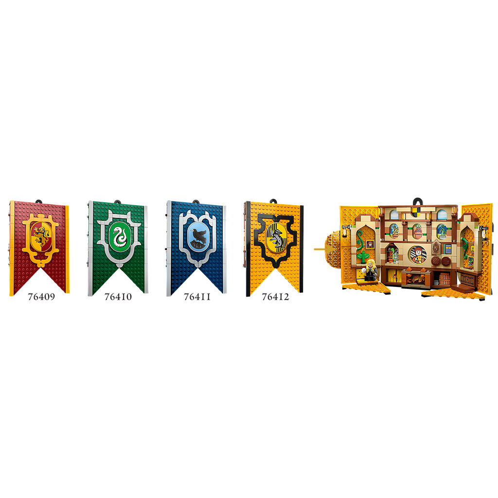 lego_harry_potter_hufflepuff_house_banner_76412L_4