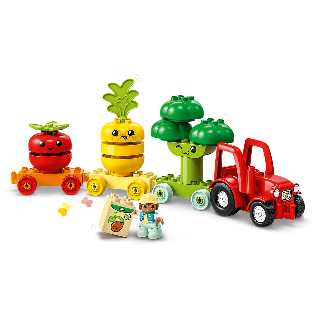 lego_duplo_fruit_and_vegetable_tractor_10982L_1