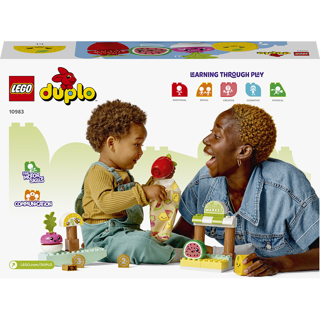 lego_duplo_organic_market_10983L_5