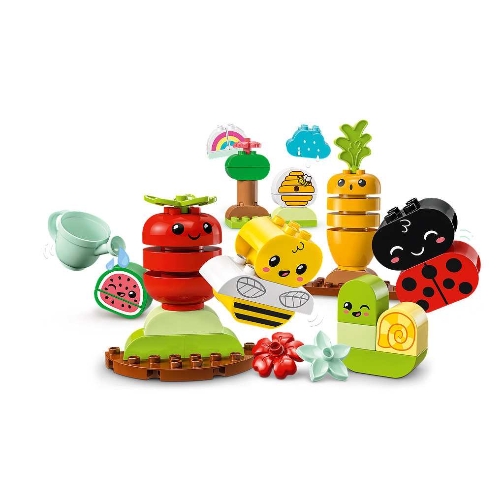 lego_duplo_organic_garden_10984L_2