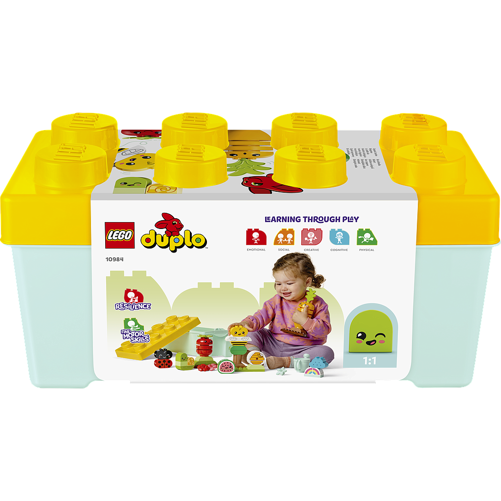 lego_duplo_organic_garden_10984L_4