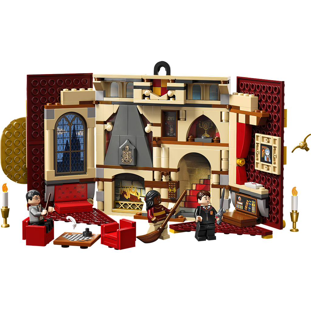 lego_harry_potter_gryffindor_house_banner_76409L_1