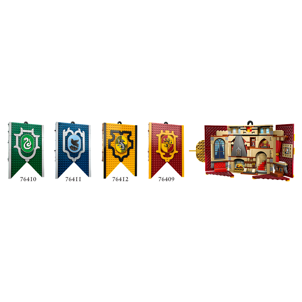 lego_harry_potter_gryffindor_house_banner_76409L_4