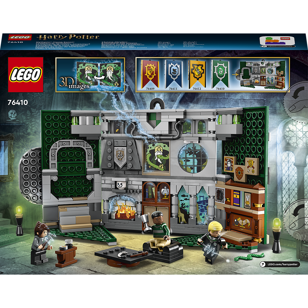 lego_harry_potter_slytherin_house_banner_76410L_6