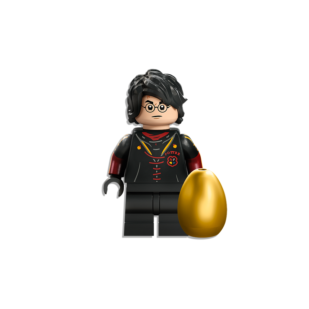 lego_harry_potter_hungarian_horntail_dragon_76406L_2